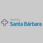 cliente - hospital-santa-barbara