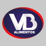 cliente - vb-alimentos