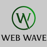 cliente - web wave