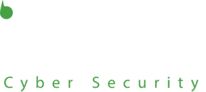 It4us Cyber Security – Nós Somos a Sua Segurança