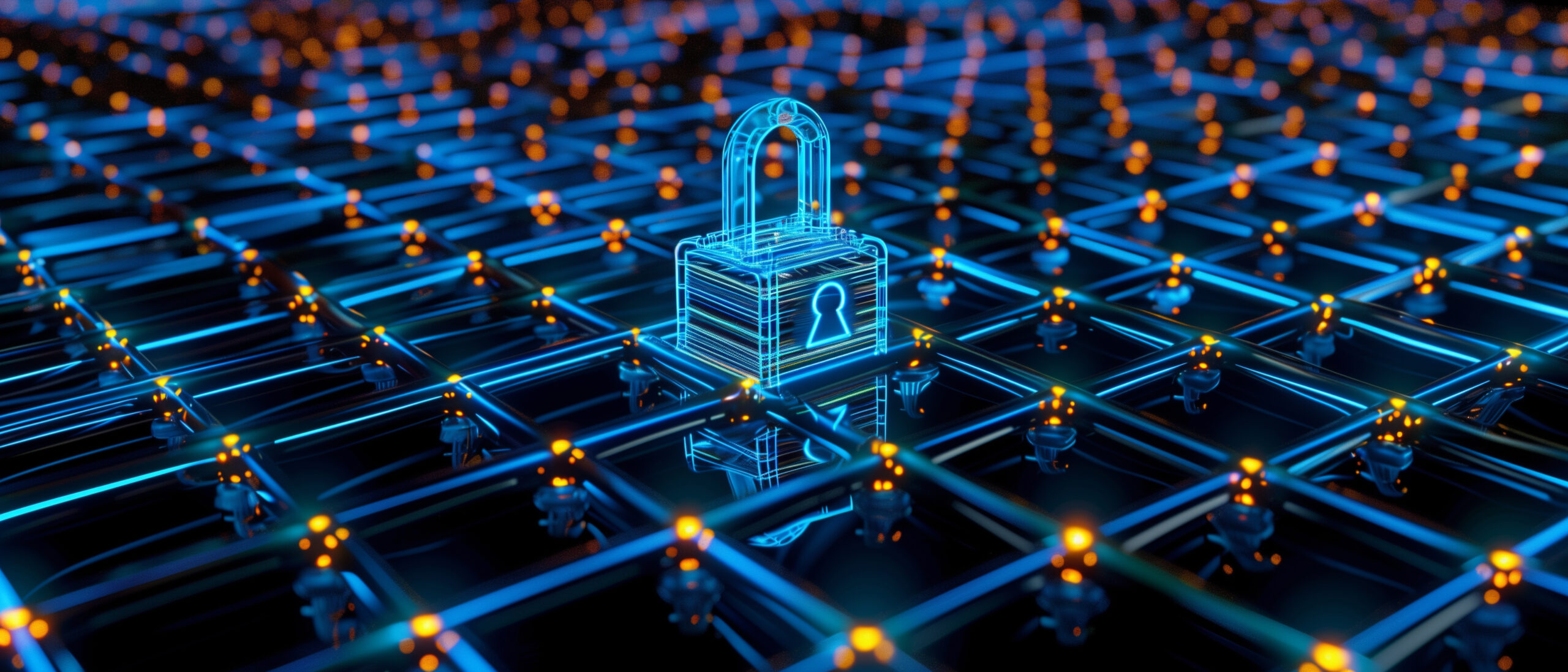 Security Data Lake – O Alicerce para uma Segurança Escalável
