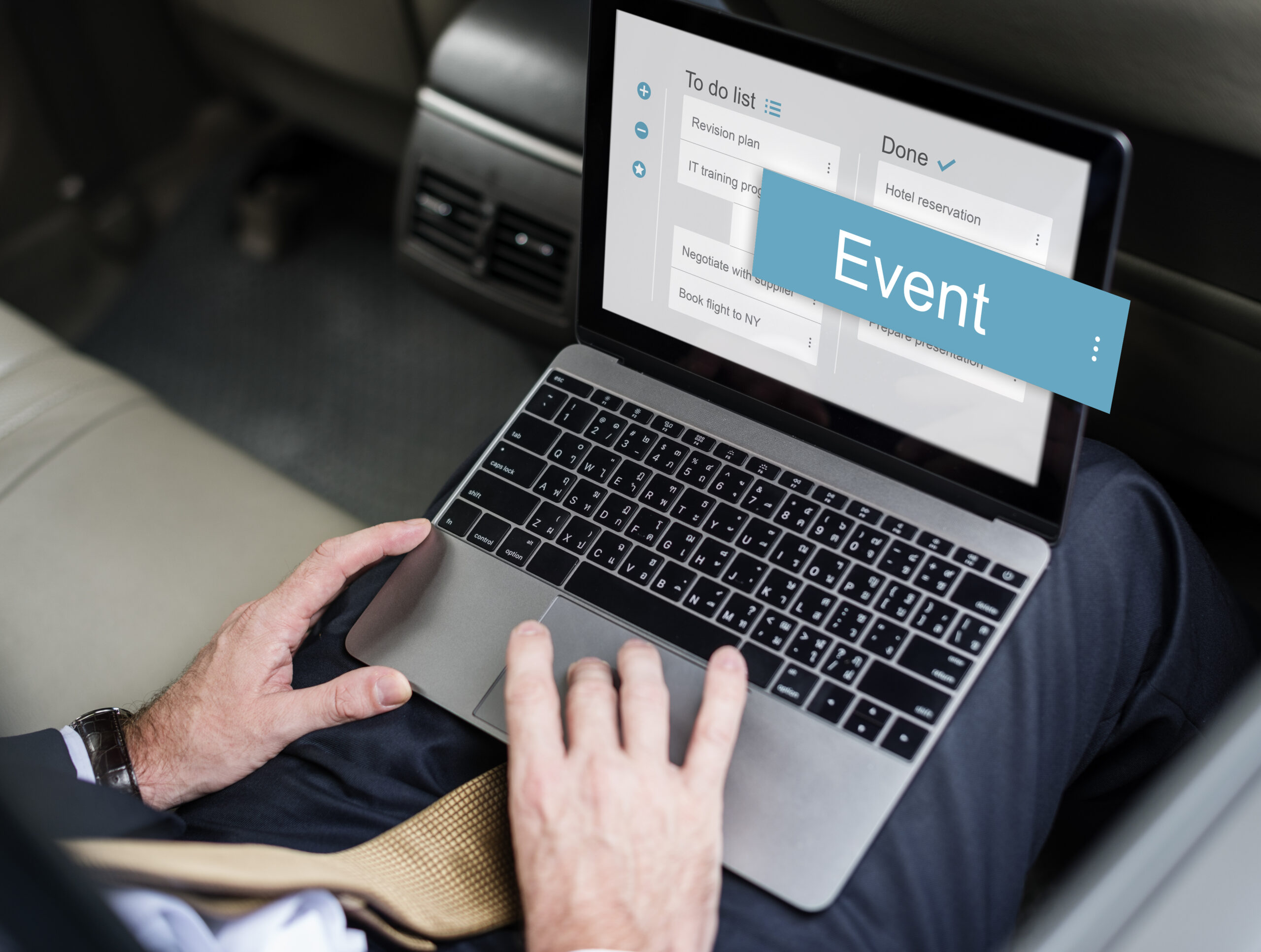 Correlação de Eventos AI-driven – A IA que Antecipa Ataques