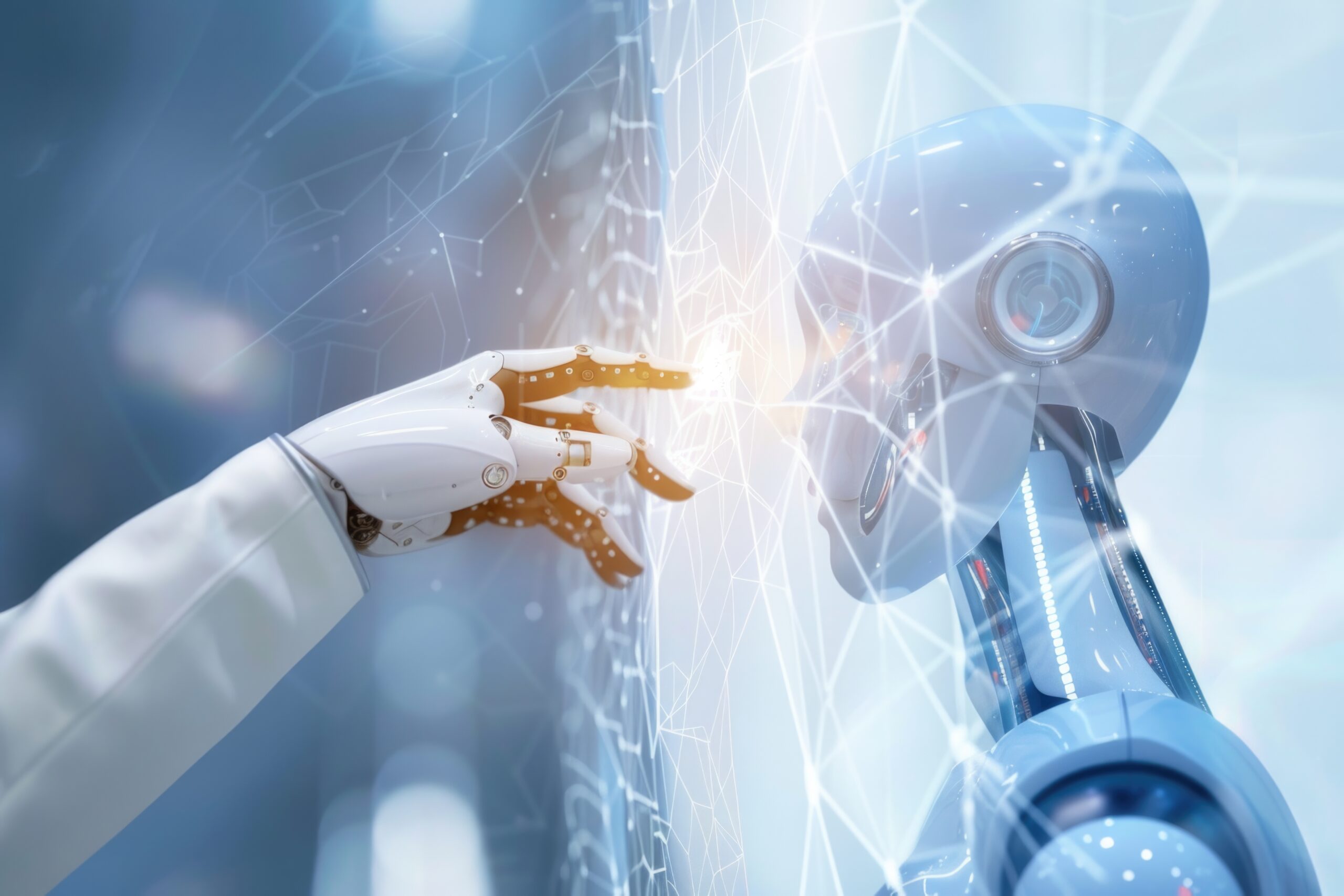 Charlotte AI e o Agentic SOC: A Revolução da Inteligência Artificial Autônoma