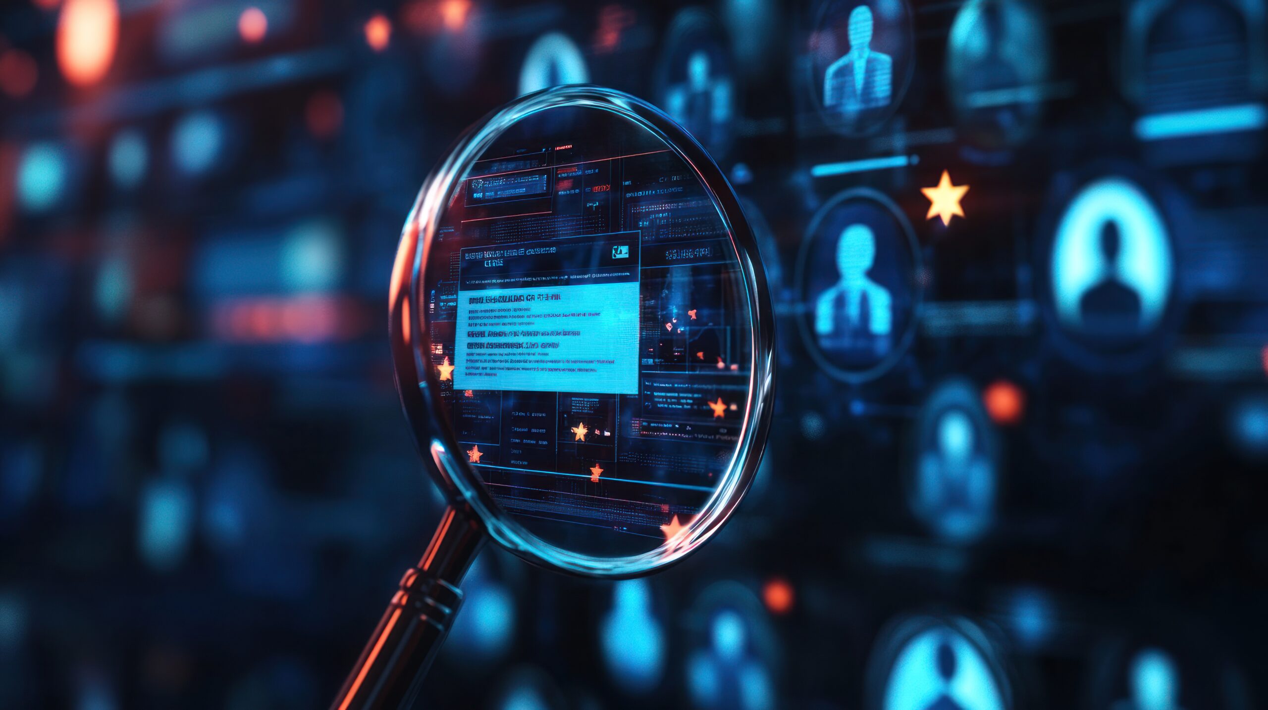 Open XDR: Quebrando os Silos da Cibersegurança com a Stellar Cyber