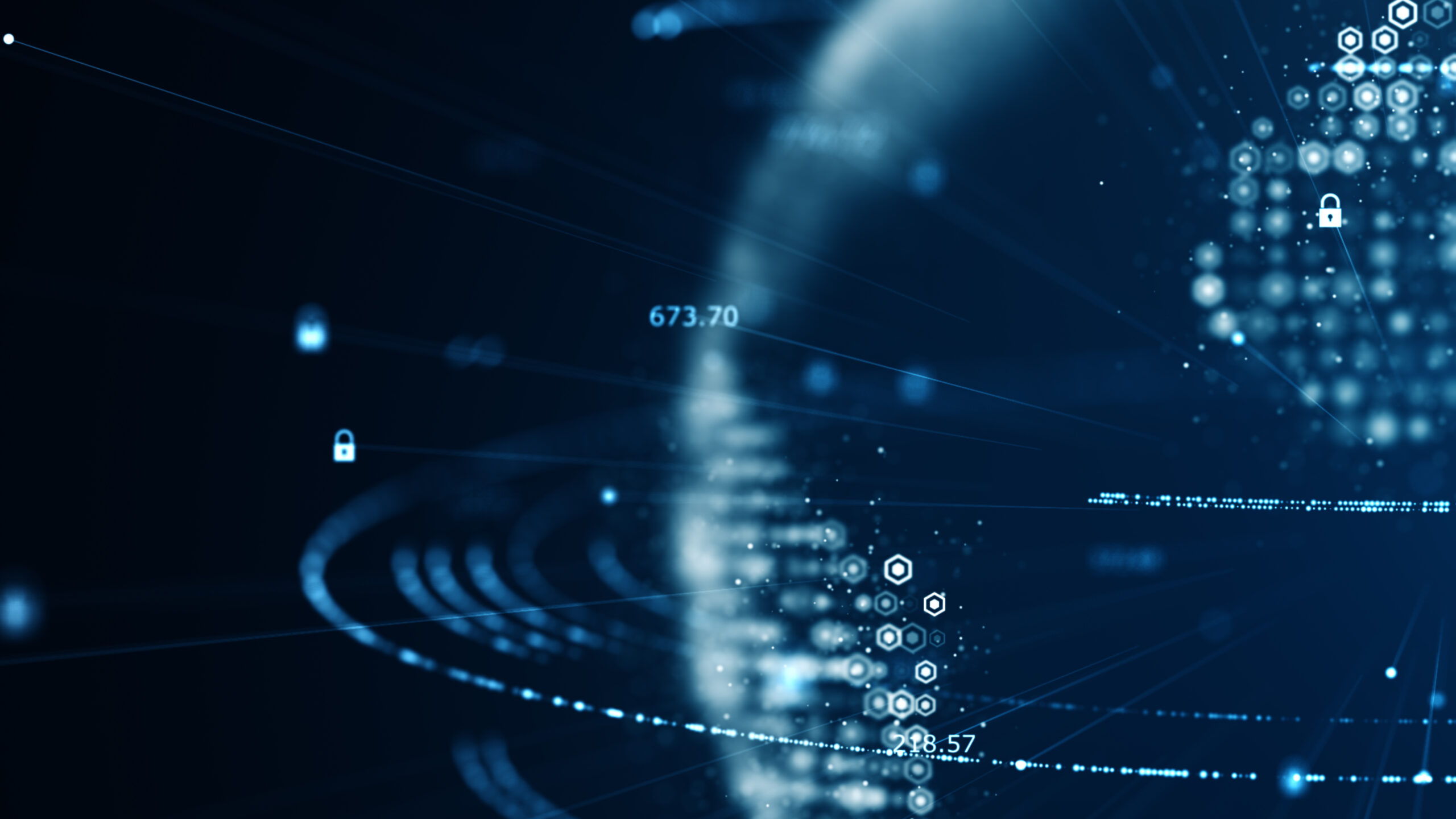 CipherTrust Data Security Platform – A Base da Soberania Digital