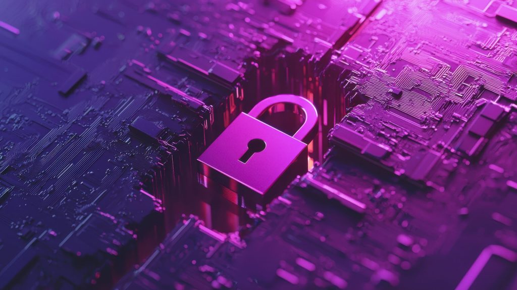 Advanced Security Information Model