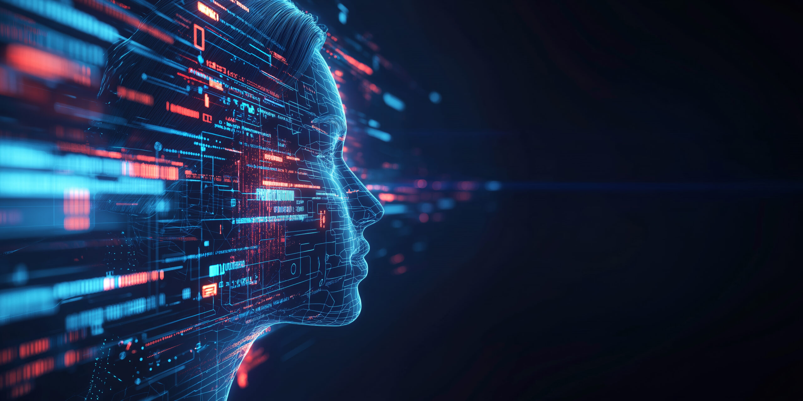 Pentest AI-First: Como a IA está Redefinindo a Segurança Ofensiva