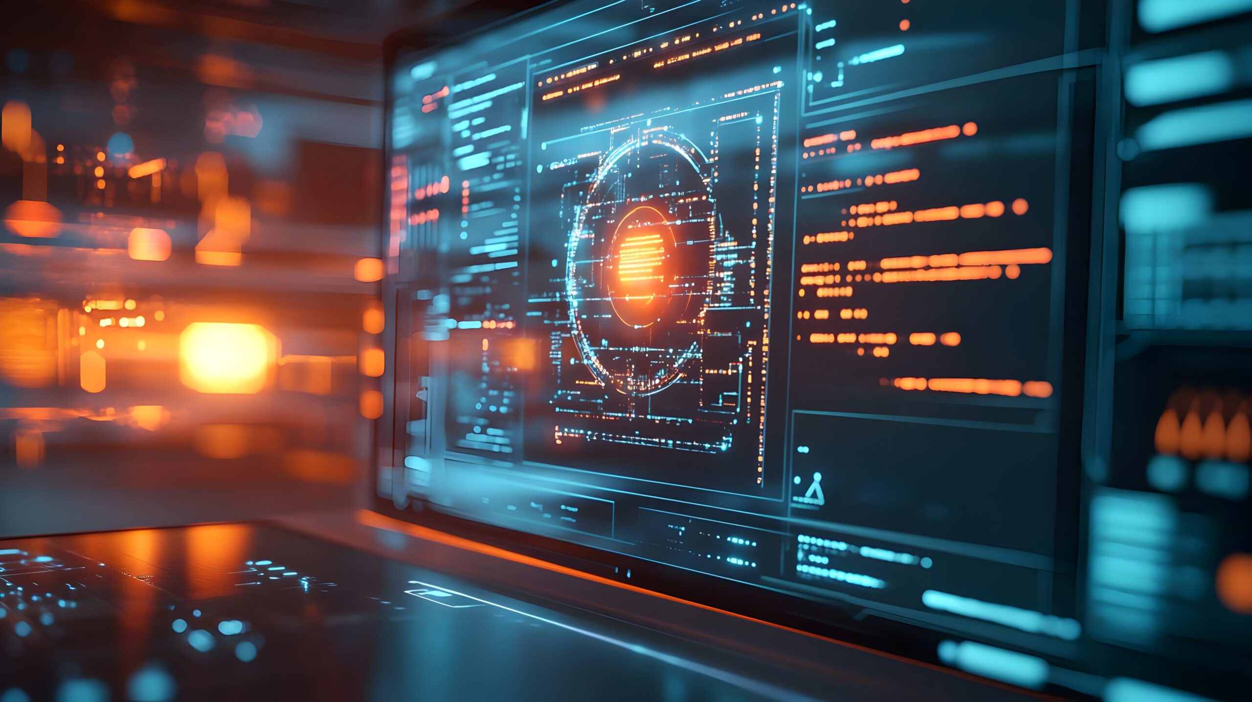 BEC Detection Software – Identificando o “Ataque Invisível” via Engenharia Social
