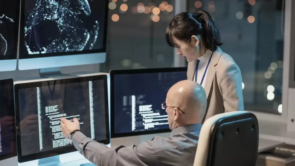 Pentest Black Box