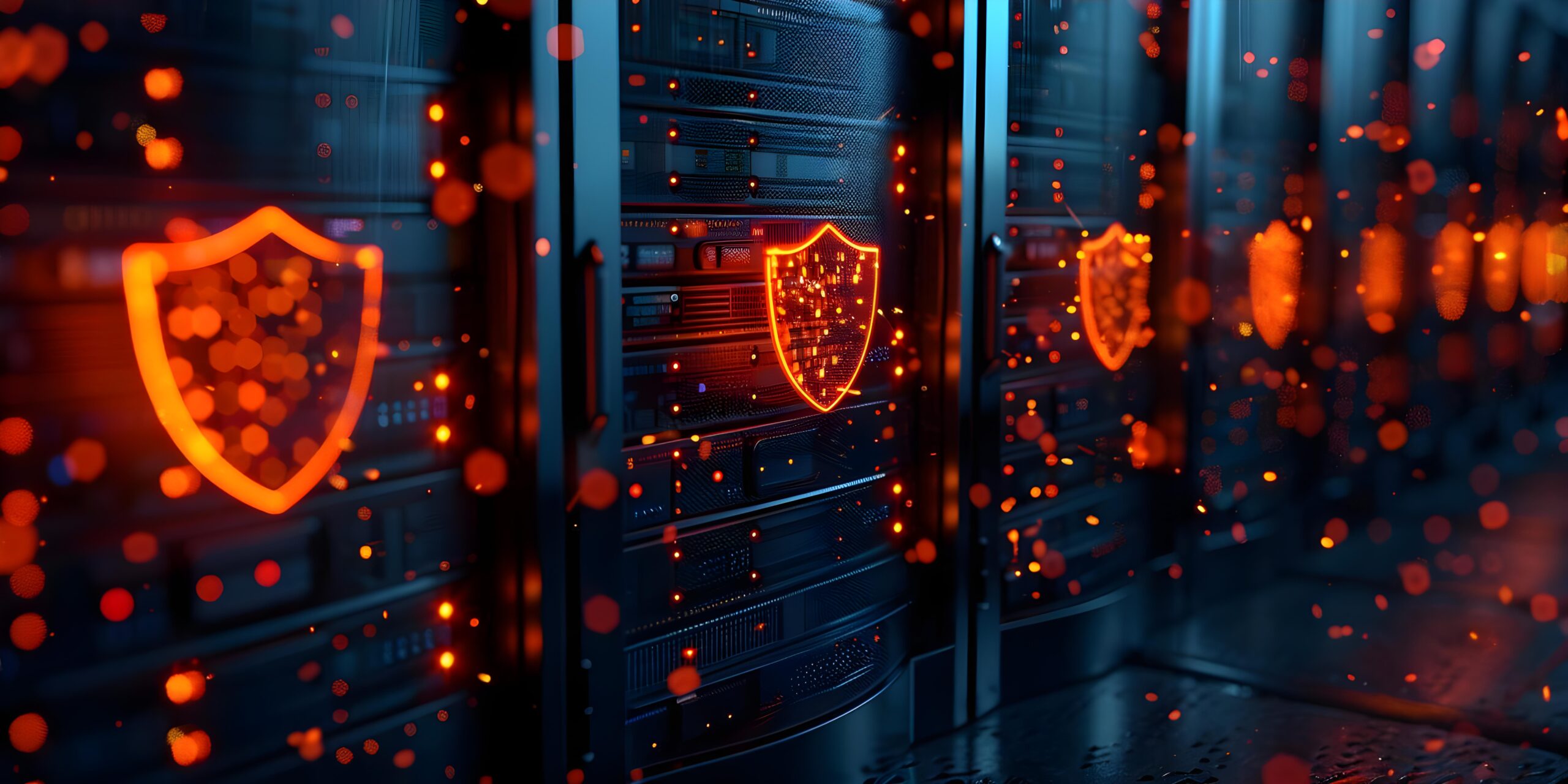 Database Firewall Solution – Como Blindar Seu Banco de Dados Contra Ataques com DataSunrise