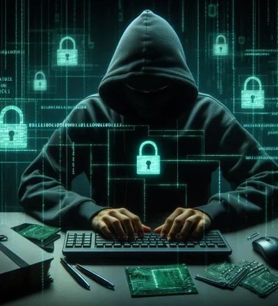Pentest