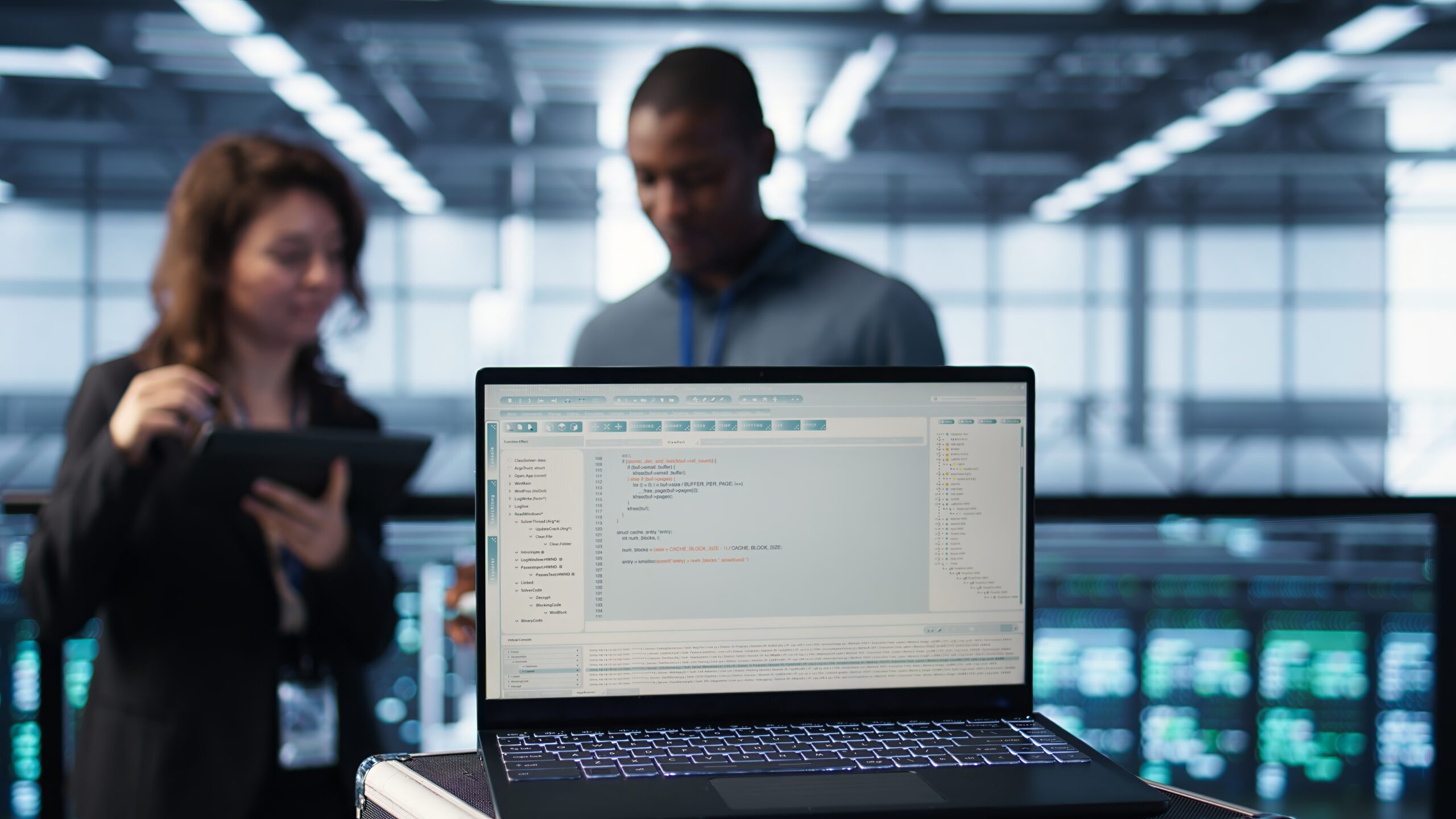 Como Garantir a Segurança no Microsoft 365 e-mail com a Wiz