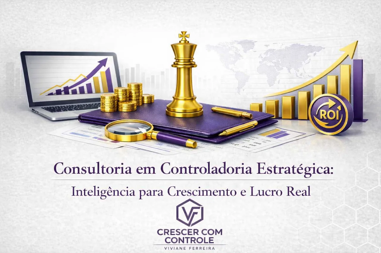Capa Insight