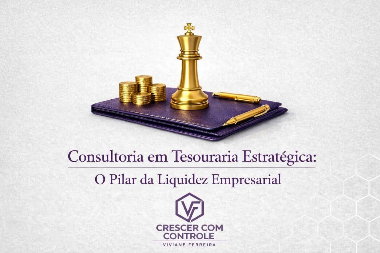 Capa Insight