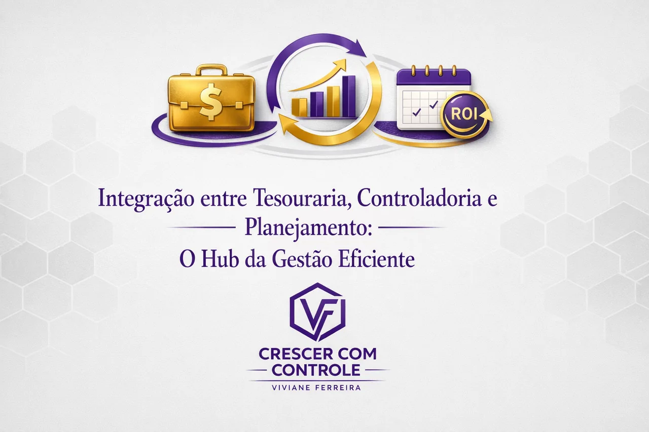 Capa Insight